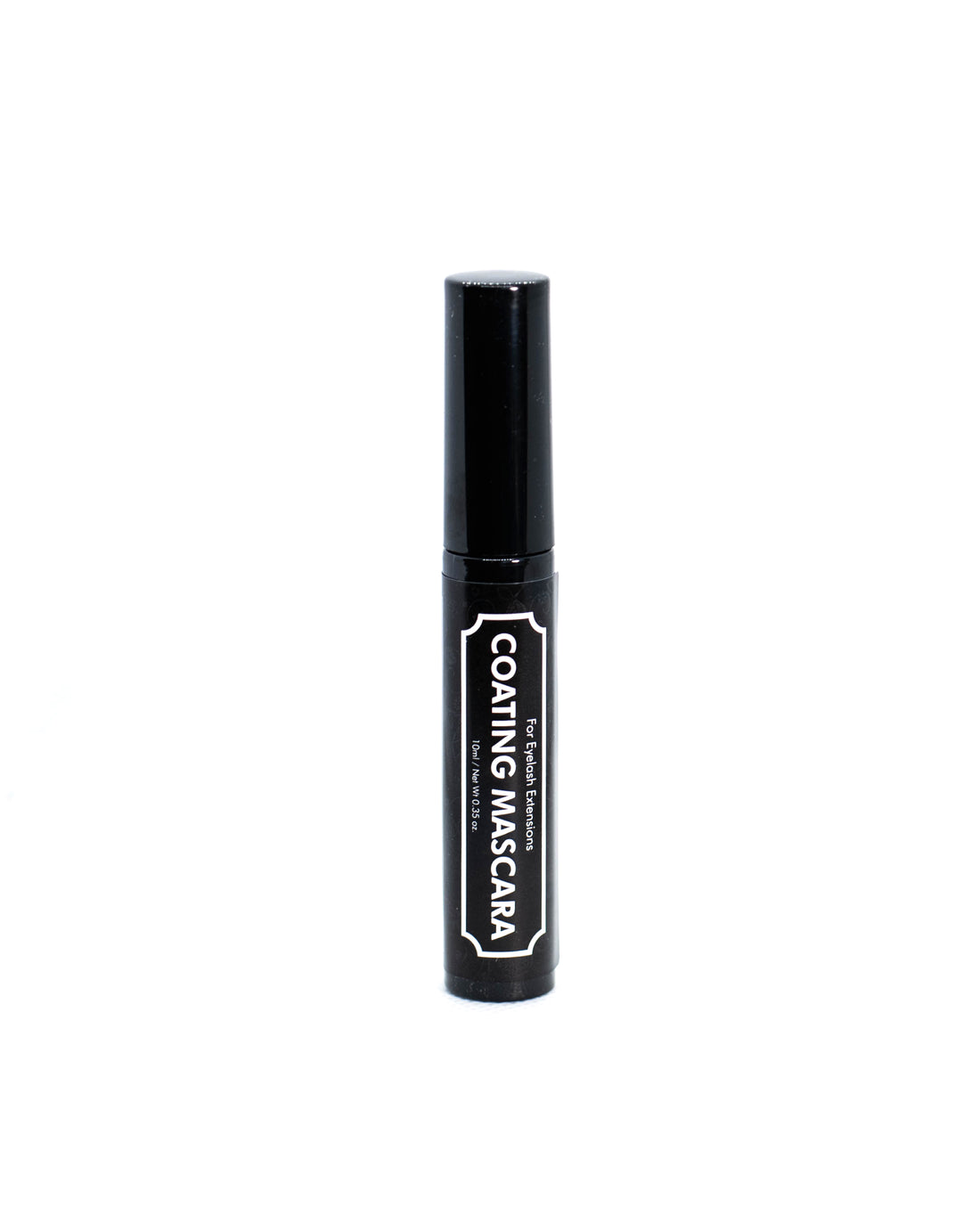 Lash Extension Mascara
