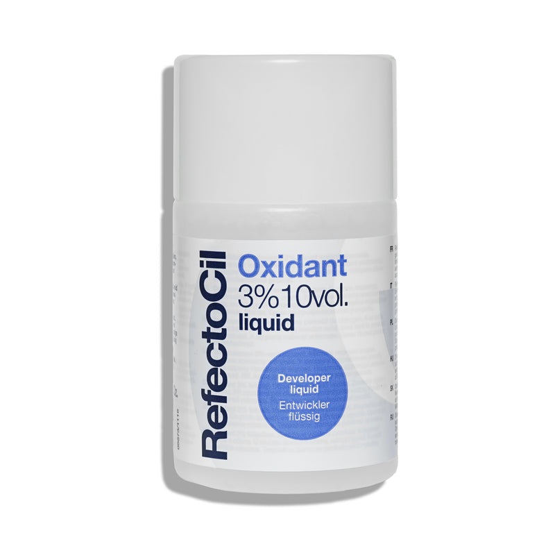 Refectocil 3% Oxidant 100 ML