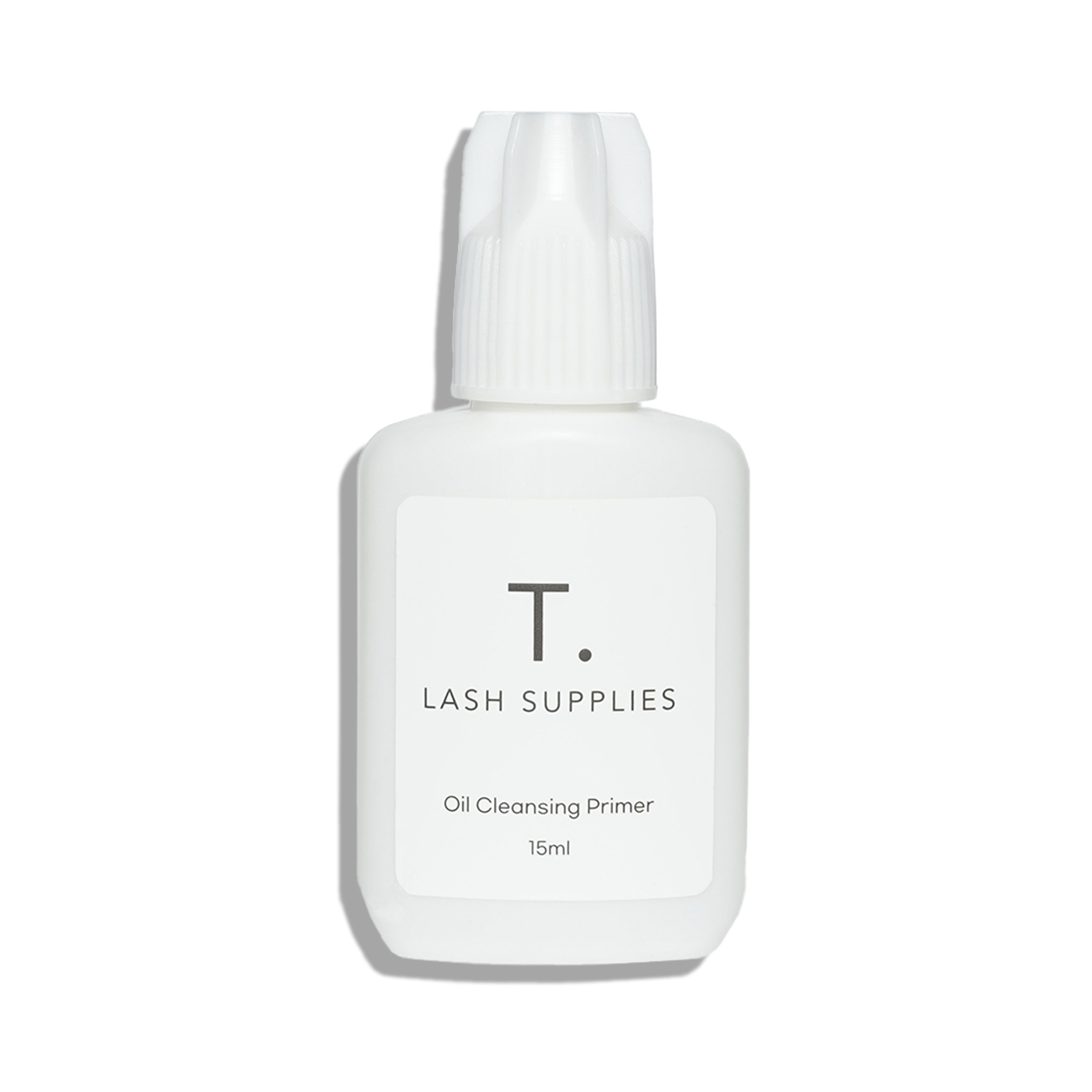 Eyelash Primer 10ml