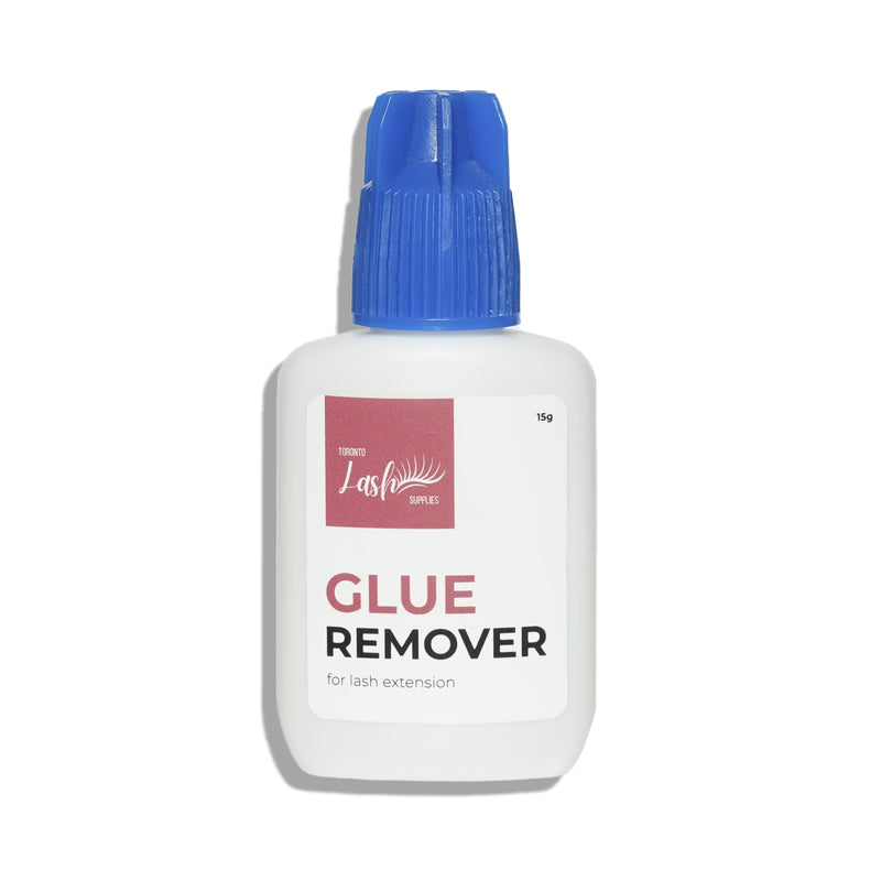 Clear Gel Remover Whole Sale