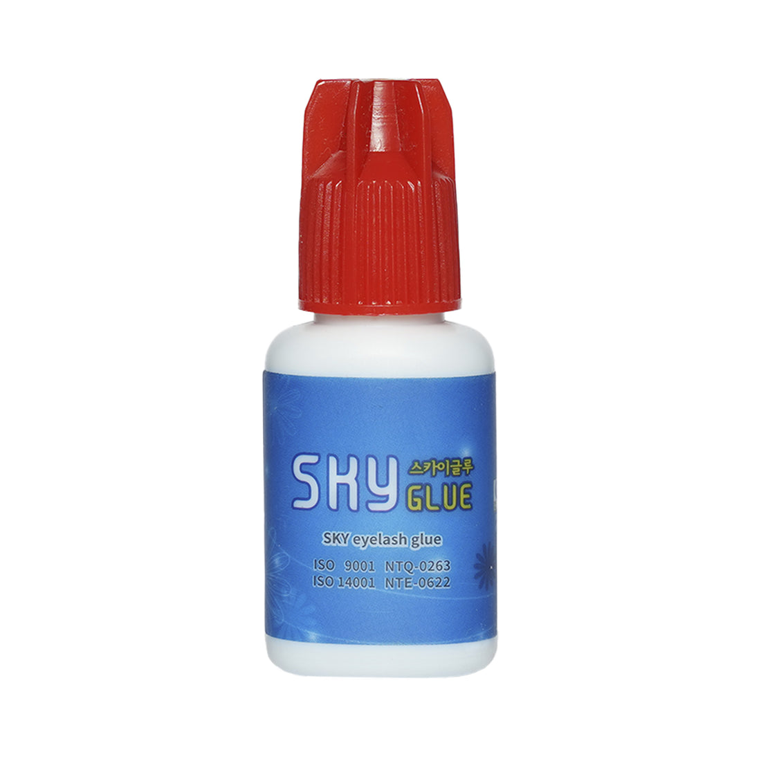 Sky Glue Eyelash Adhesive's