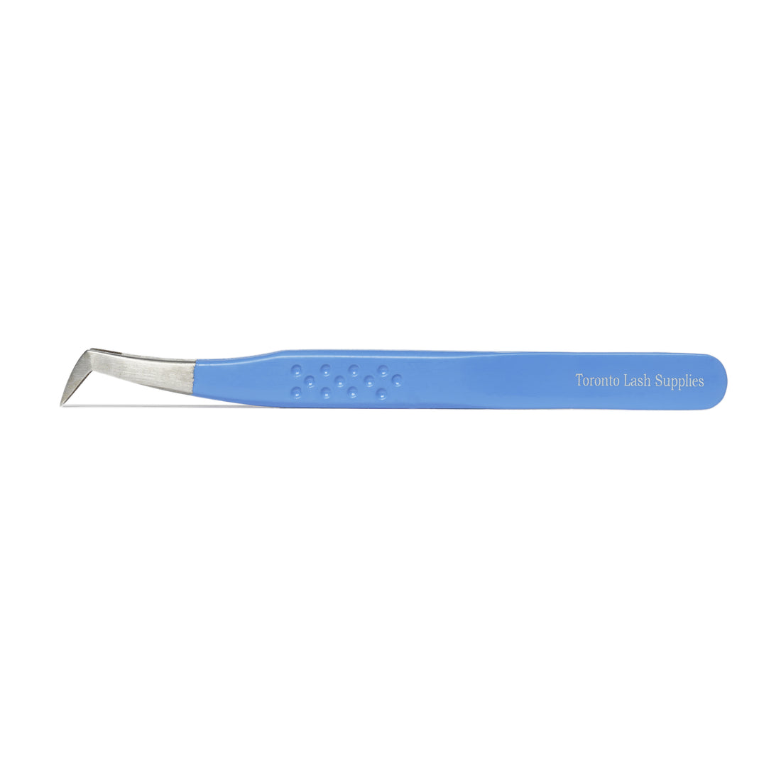 Fiber Tip Collection- Monday Blue’s Volume Tweezer