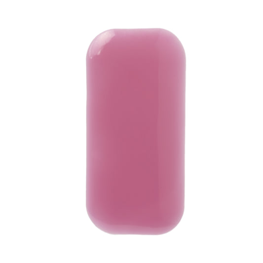 Silicone Lash Pad Pink