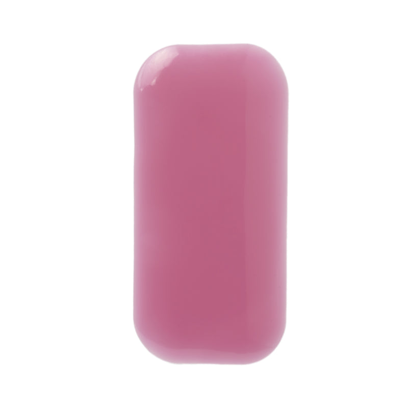 Silicone Lash Pad Pink