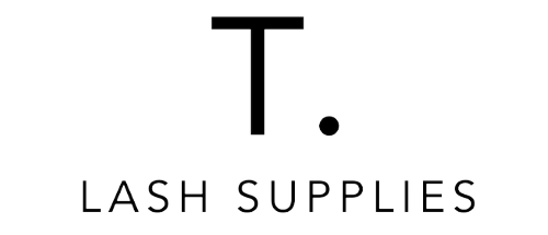 Toronto Lash Supplies logo