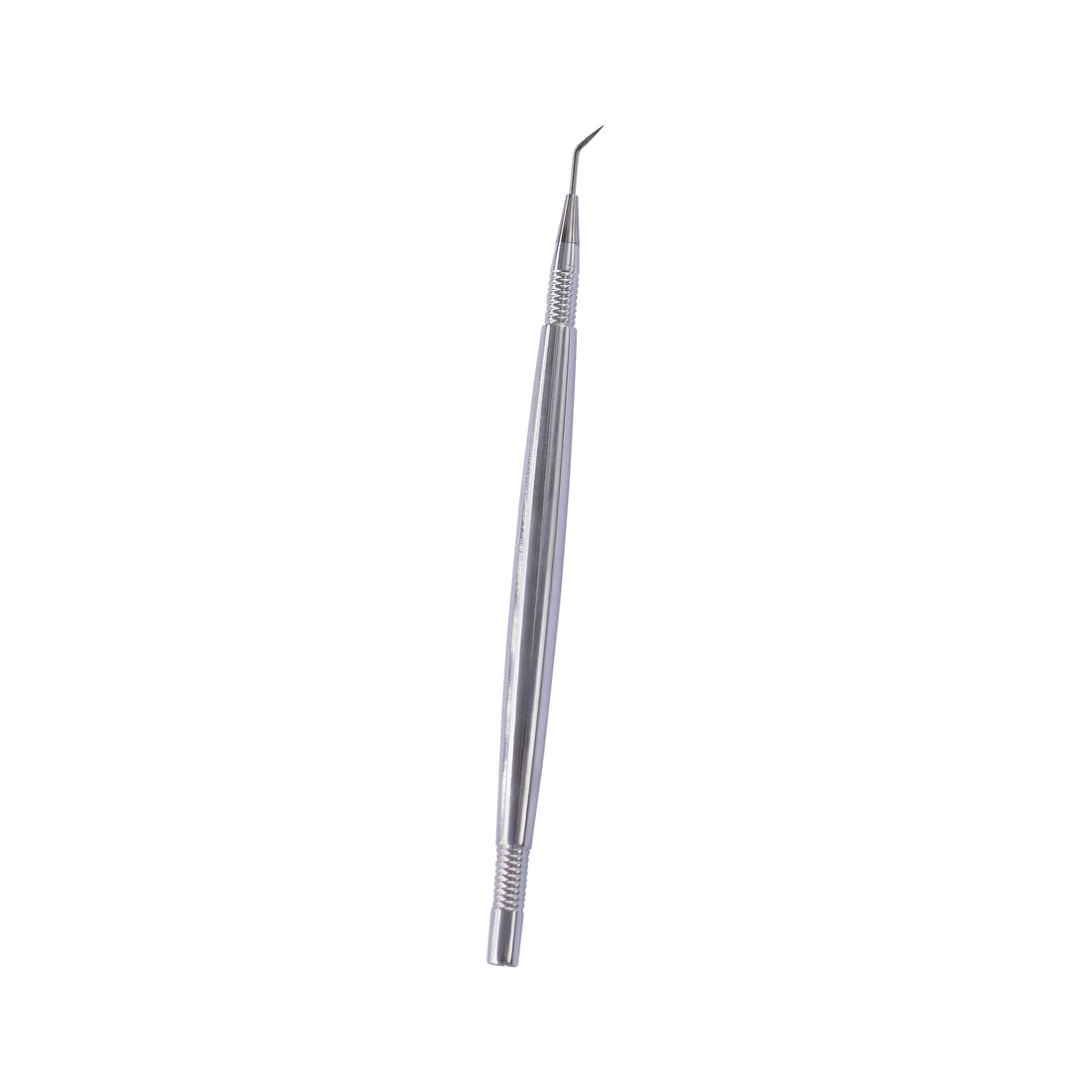 Lash lift tool