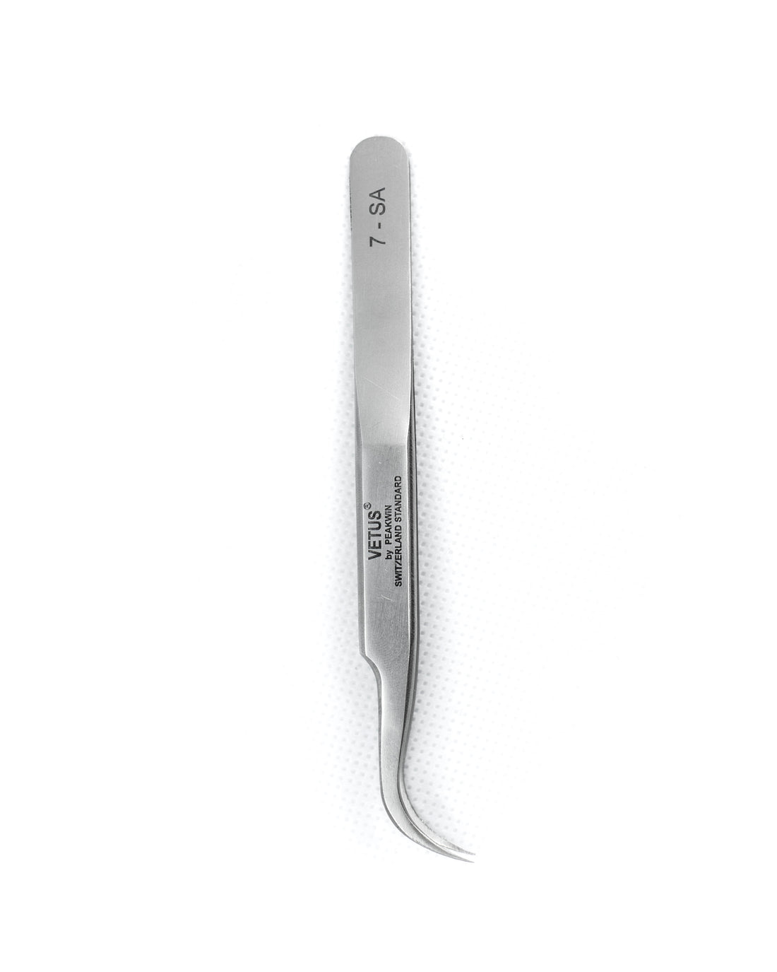 Vetus Tweezers