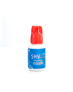 Wholesale - Sky Glue Adhesives