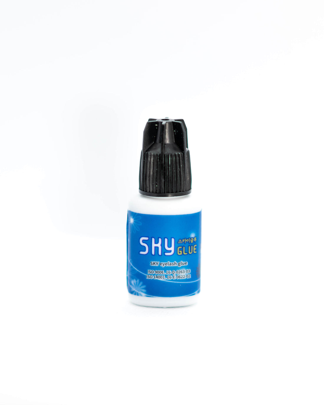 Wholesale - Sky Glue Adhesives