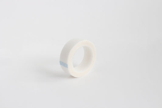 Micro Foam Tape