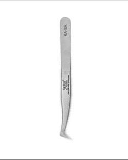 Vetus volume boot tweezer 6A-SA