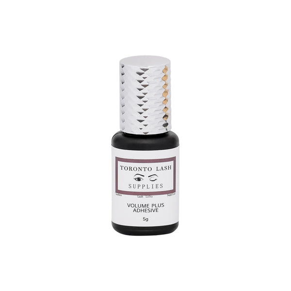 Volume Plus Lash Adhesive