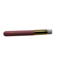 Lash wash brush (Pink)