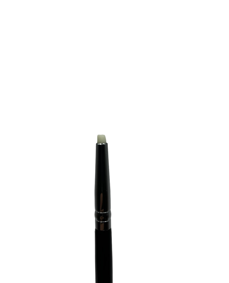 Flat Lash Lift Brush